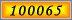 Besucher: 100065