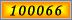 Besucher: 100066