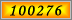Besucher: 100276