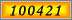 Besucher: 100421