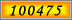 Besucher: 100475