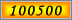Besucher: 100500