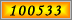 Besucher: 100533