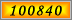 Besucher: 100840