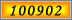 Besucher: 100902
