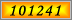Besucher: 101241