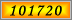 Besucher: 101720