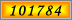 Besucher: 101784