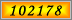 Besucher: 102178