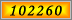 Besucher: 102260