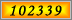 Besucher: 102339