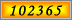 Besucher: 102365