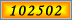 Besucher: 102502
