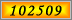 Besucher: 102509