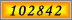 Besucher: 102842