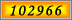 Besucher: 102966