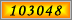 Besucher: 103048