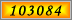 Besucher: 103084