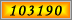 Besucher: 103190