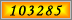Besucher: 103285