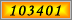 Besucher: 103401