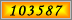 Besucher: 103587