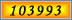 Besucher: 103993