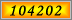 Besucher: 104202