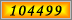 Besucher: 104499