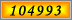 Besucher: 104993