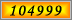 Besucher: 104999