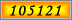 Besucher: 105121