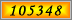 Besucher: 105348