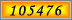 Besucher: 105476