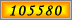 Besucher: 105580