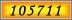 Besucher: 105711