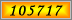 Besucher: 105717