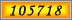 Besucher: 105718