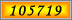 Besucher: 105719