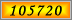 Besucher: 105720