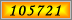 Besucher: 105721