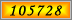 Besucher: 105728