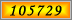 Besucher: 105729
