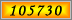 Besucher: 105730