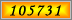 Besucher: 105731