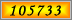 Besucher: 105733