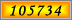 Besucher: 105734