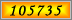 Besucher: 105735