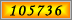 Besucher: 105736