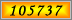 Besucher: 105737